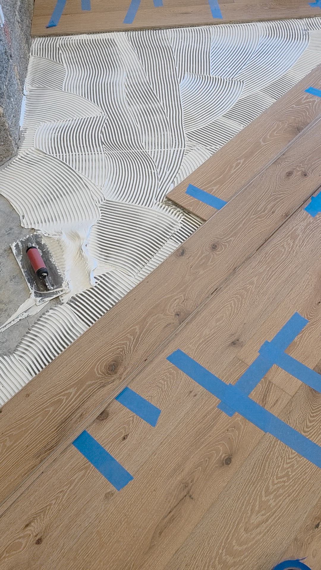 residential construction and remodeling services for modern homes